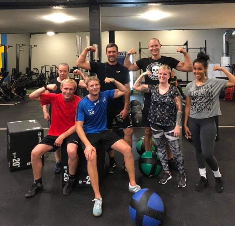 crossfit-intro crossfit-intro