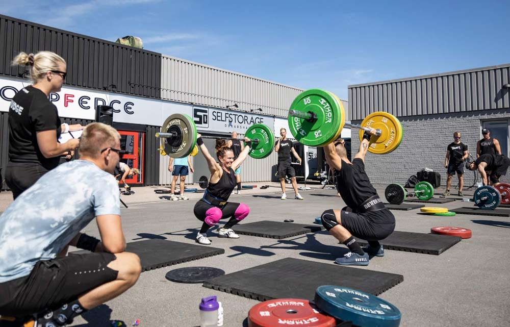 crossfit-maiden3 crossfit-maiden3