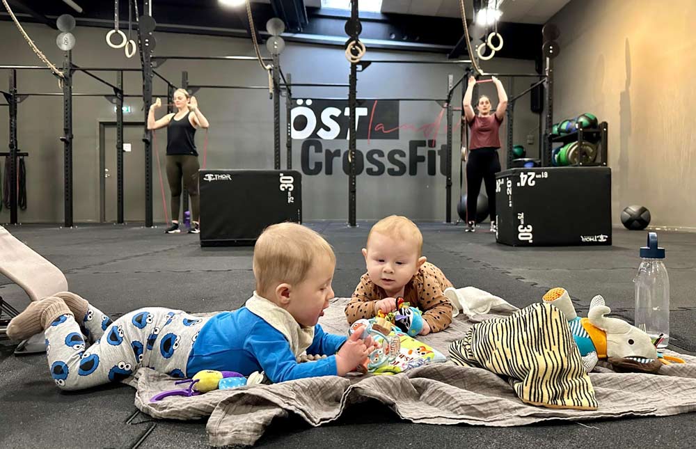 crossfit-mamma